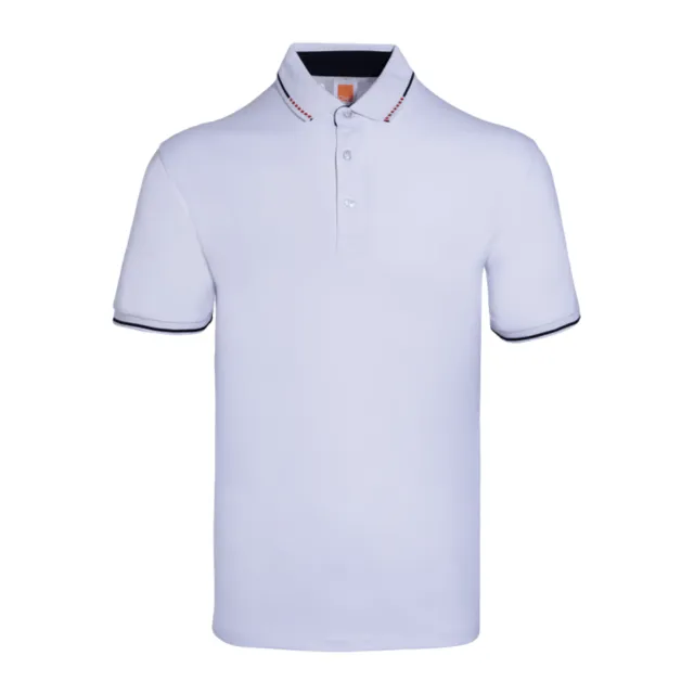 CI1300 White