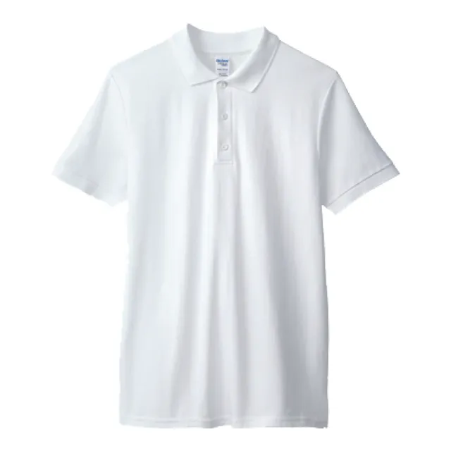 858A0-30N White