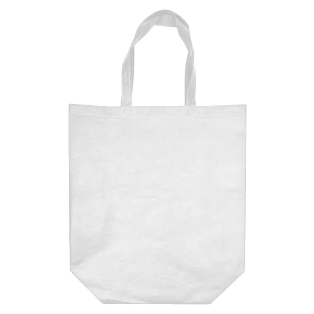 N36_White