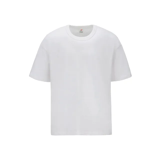 RC12-00 White