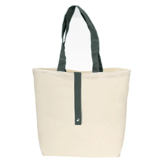 CAN355-1_Black
