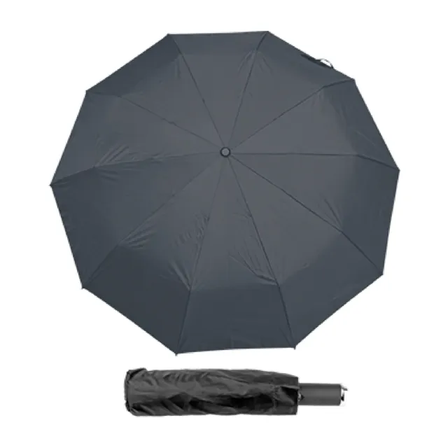 FNY1809-black Black