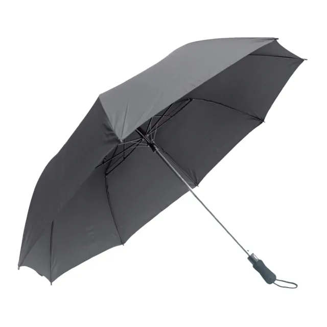 FNY1803-black Black