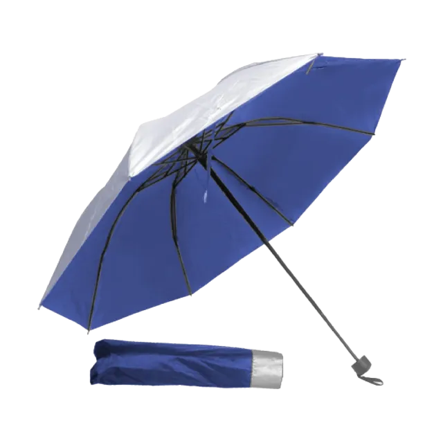 FSC25-blue Blue
