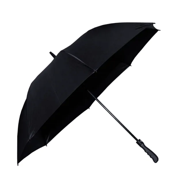 UM1502 Black