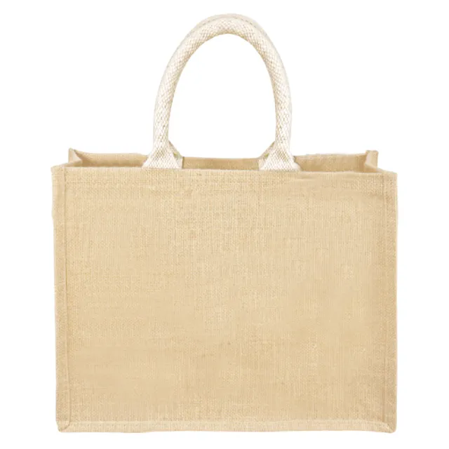 JUTE2499_Natural