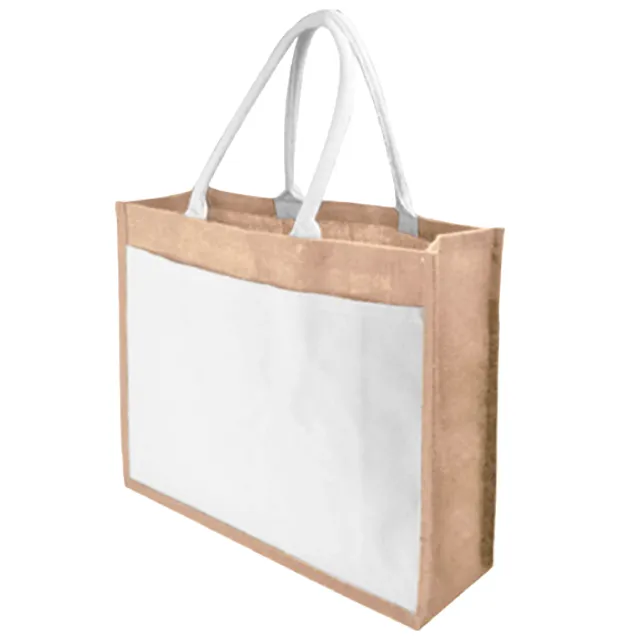 JUTE239_Natural