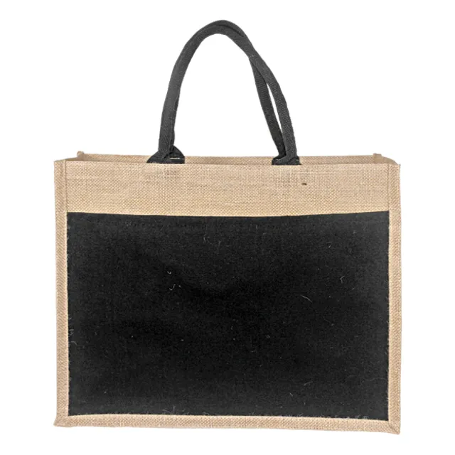 JUTE240_Natural