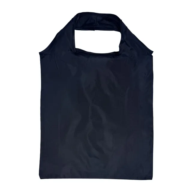 SM11D_210D_Black