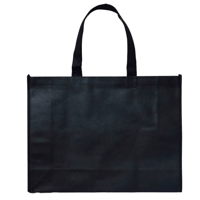 SM3B_NWB_100gsm_Black