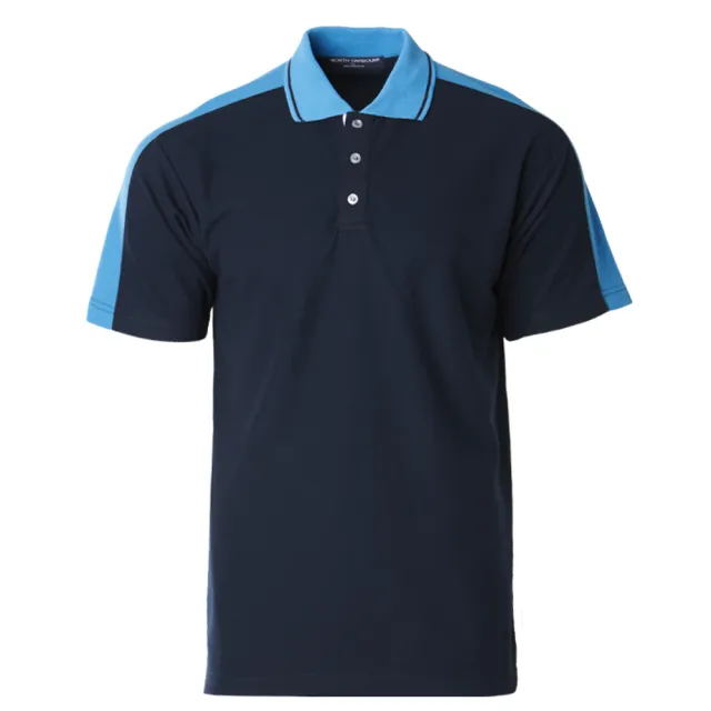 NHB2501 Navy_Sapphire