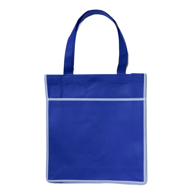 SM4B_Royal Blue