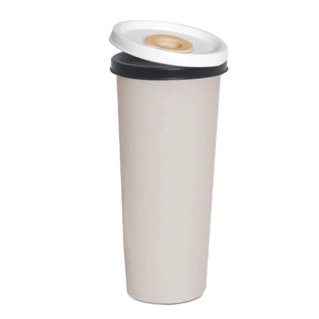 OPM9349-beige Beige