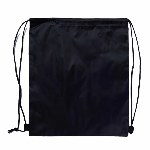 SM11B_210D_Black