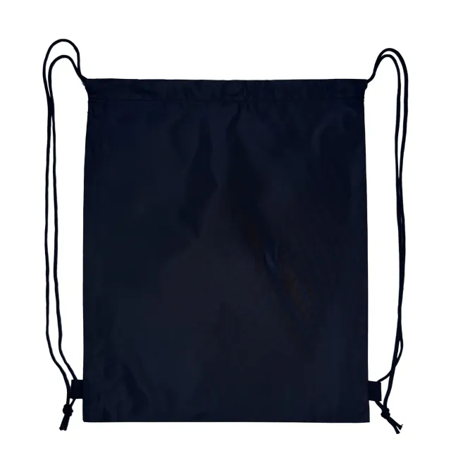 SM11C_420D_Black