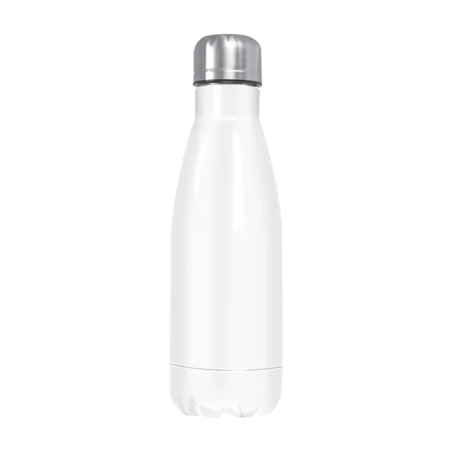 ST6910-white White