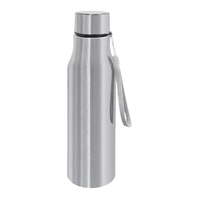 ST697-silver Silver