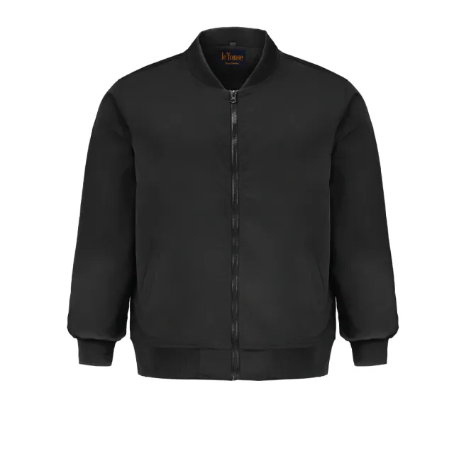 J10-01 Black