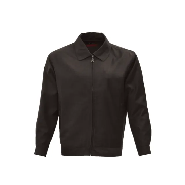 J02-01 Black