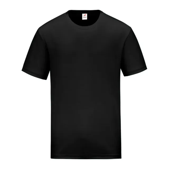 RM01-01 Black