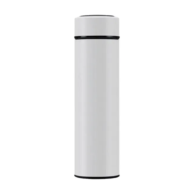 ST7231-white White