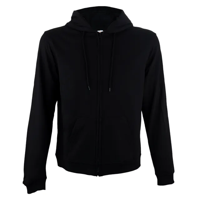 SS1002 Black