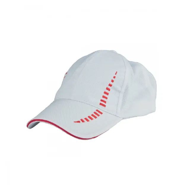 CP1800 White