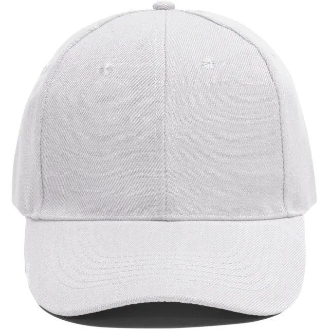 NHC1101 White