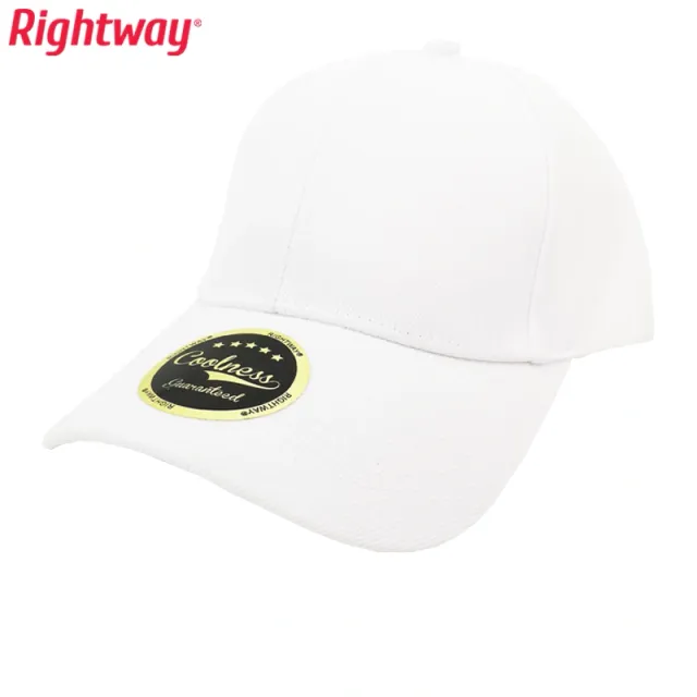 H600 White