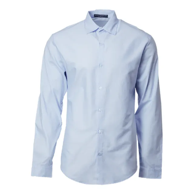 NHB2001 Light Blue