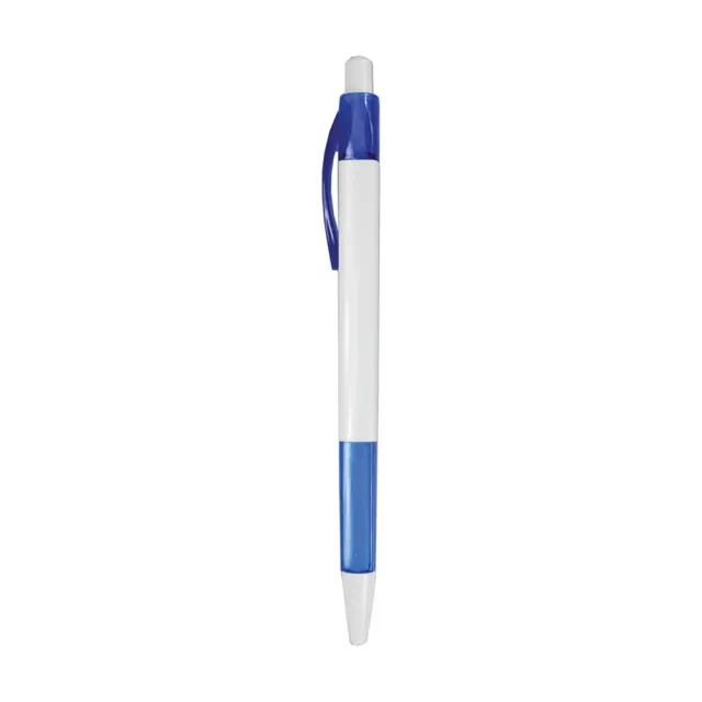 PP797