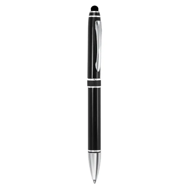 MP10370B