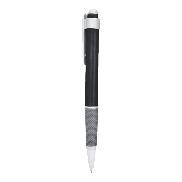 PP025