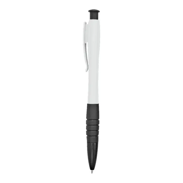 PP5010