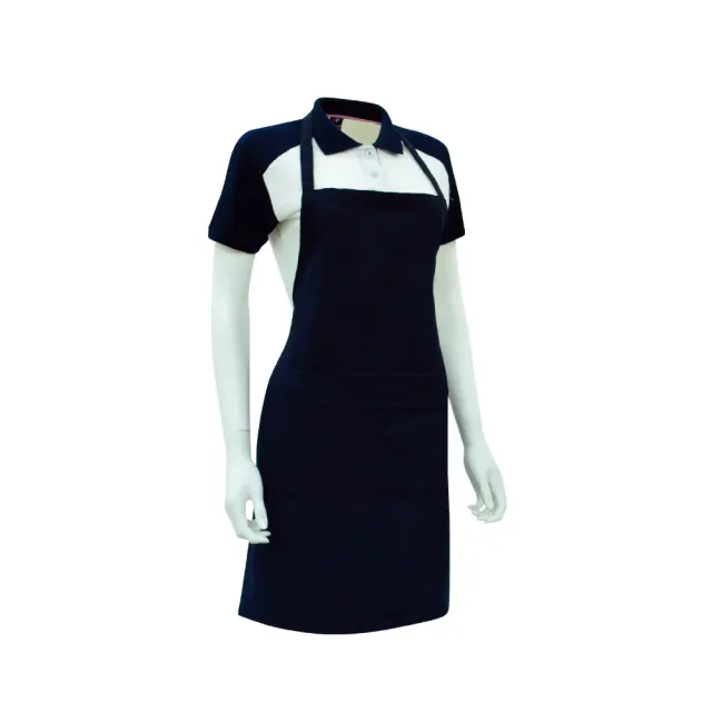 AF00-01 Black
