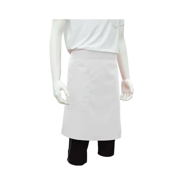 AH00-00 White