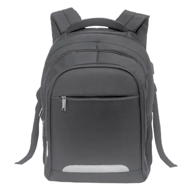 LT9064 Black
