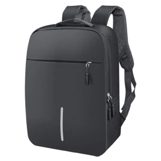 LT3051-Black Black