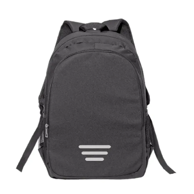 LT1833-Black Black