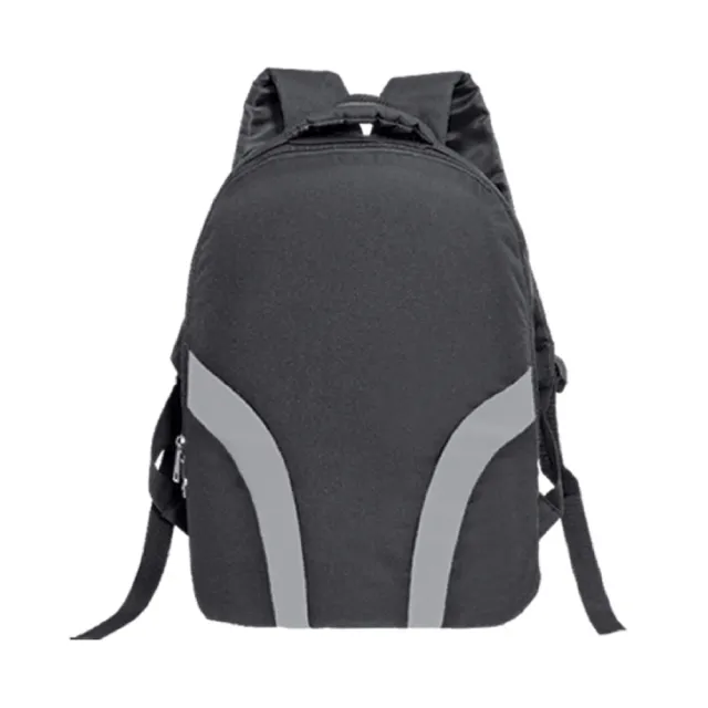 LT0988-Grey Grey