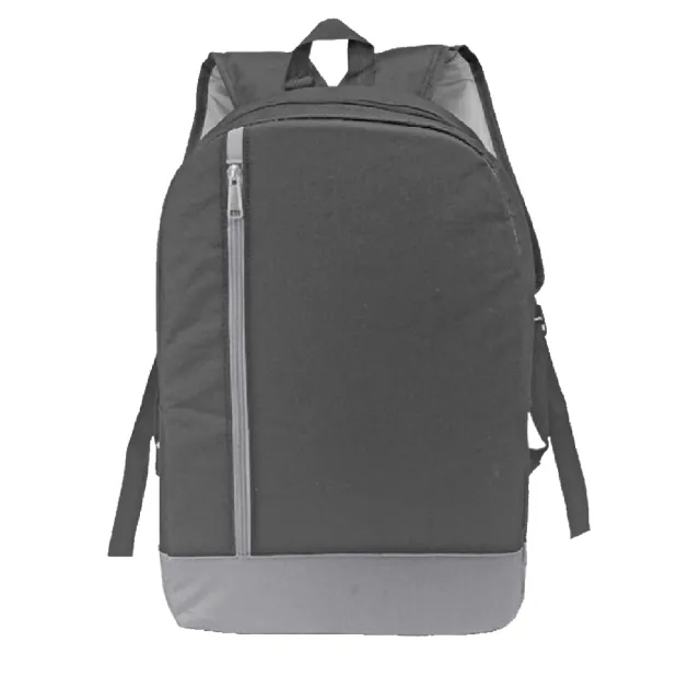 BP4233-Grey Grey