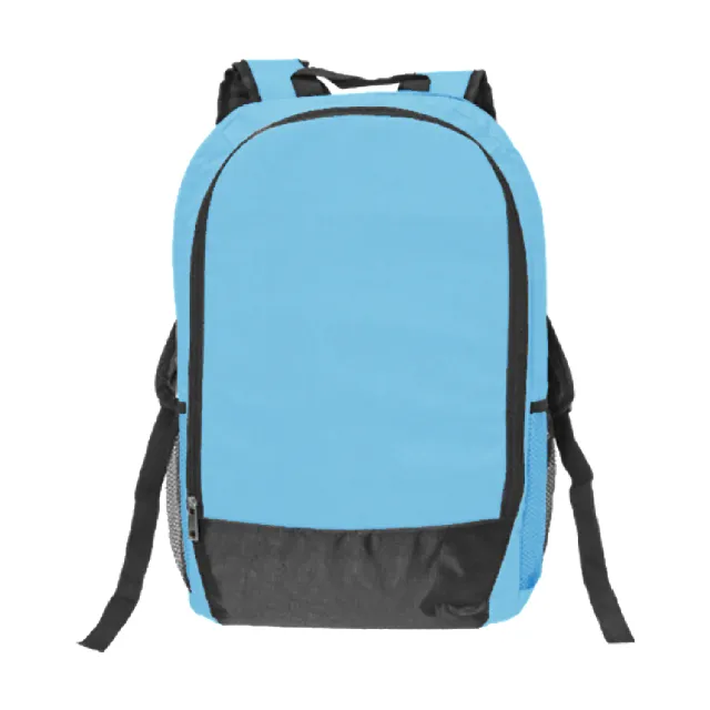 BP4240-Blue Blue