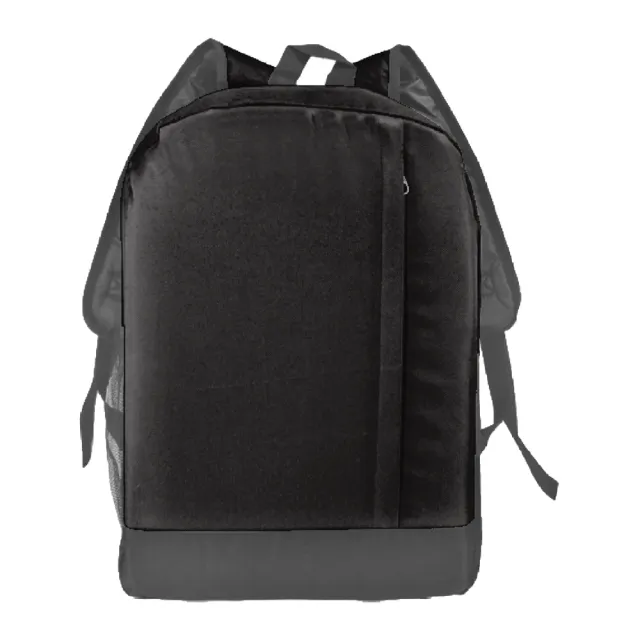 BP3725-Black Black