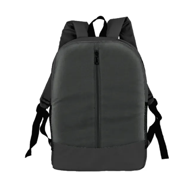 BP3720-Black Black