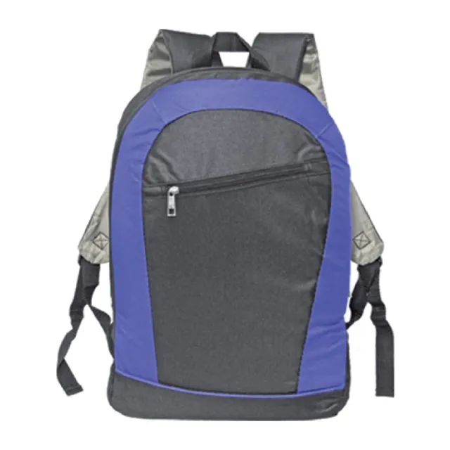 BP4715-Blue Blue