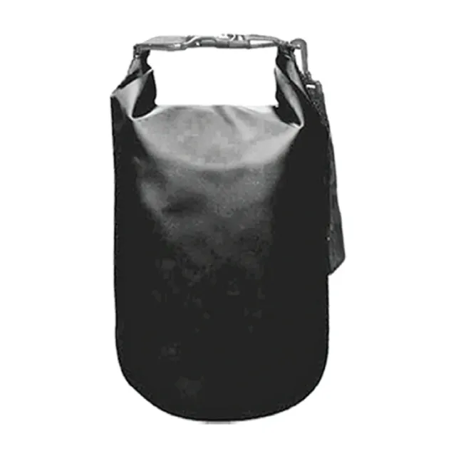 WBP303-Black Black