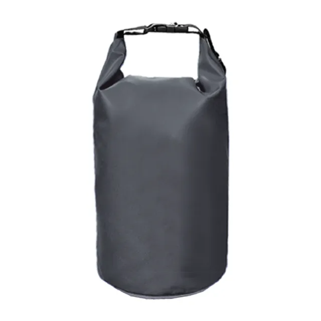 WBP305-Black Black