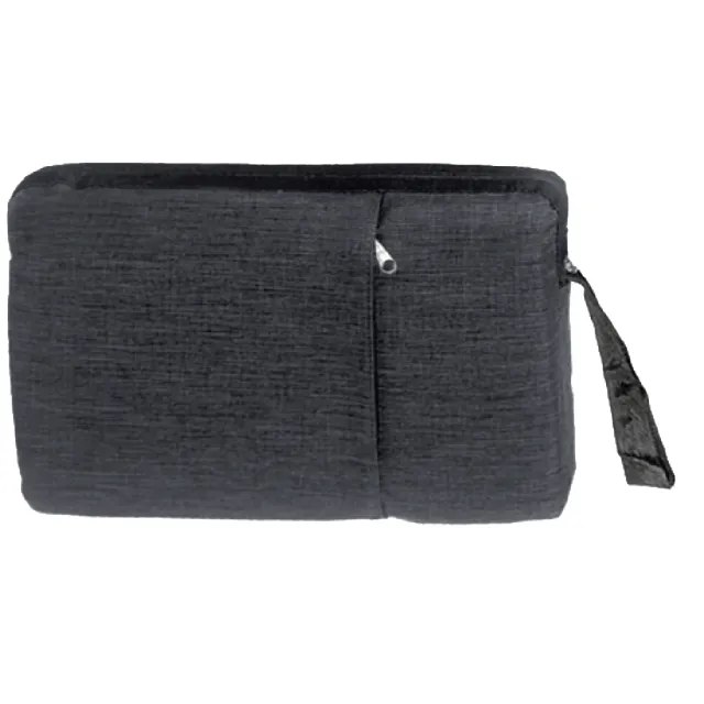SMF103-Black Black