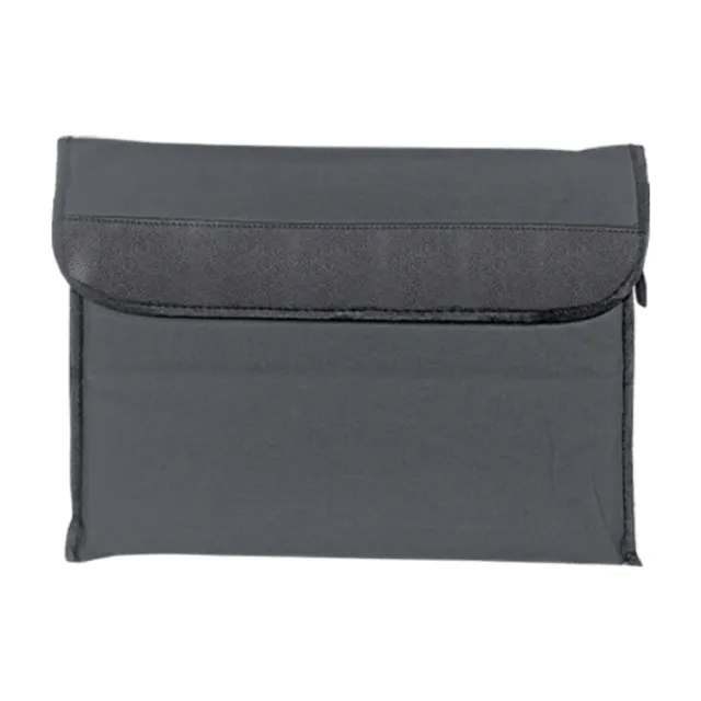 SMF101-Black Black