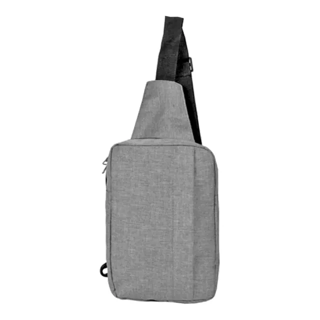 PB4338-Grey Grey